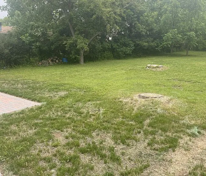 4913 W Minnesota Ave — Photo 3