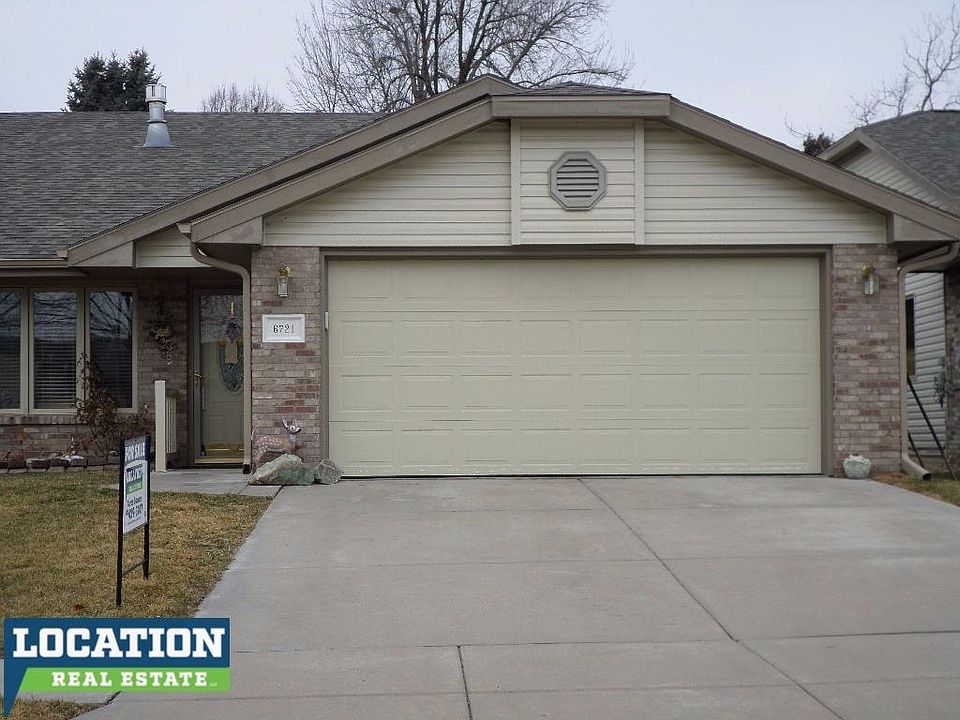 1st image of 6721 S 57th St