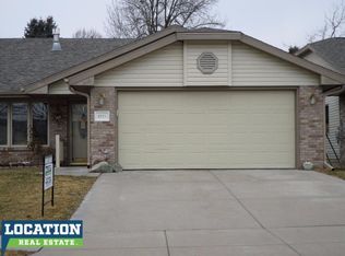 6721 S 57th St, Lincoln, NE 68516