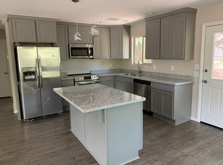 2118 Miramonte Dr UNIT 2, Dewey, AZ 86327