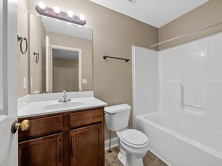 1770 Spring Water Dr #A — Photo 16