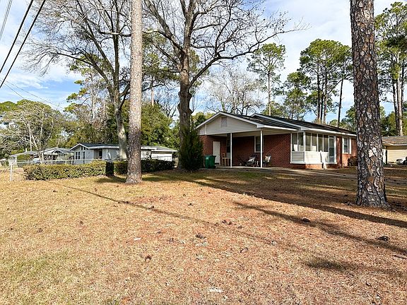 5th image of 2542 Brierwood Dr