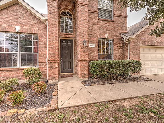 2nd image of 5240 Scenic Point Dr