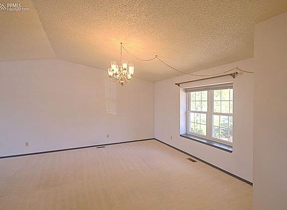 4th image of 8252 Brigantine Dr