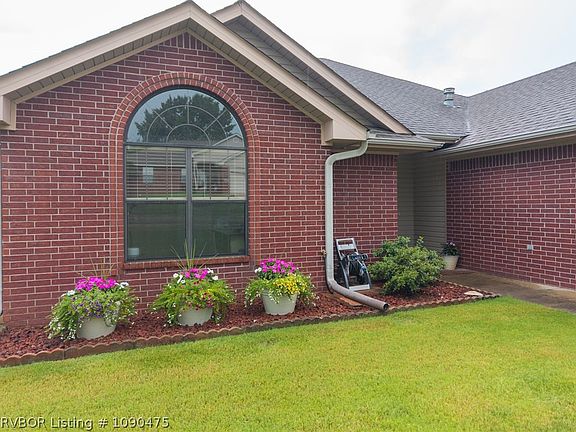 2nd image of 243 Northridge Dr