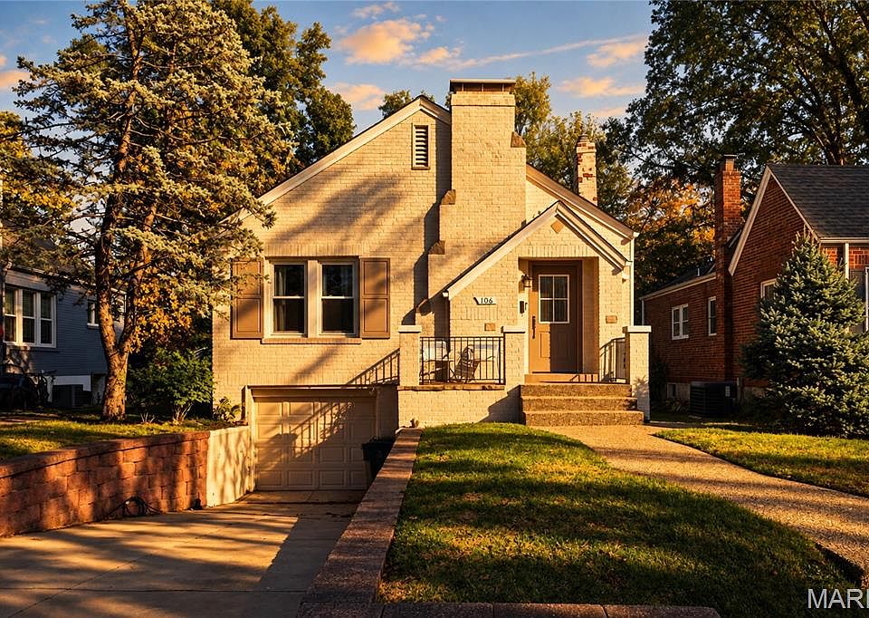 1st image of 106 Handlan Ct