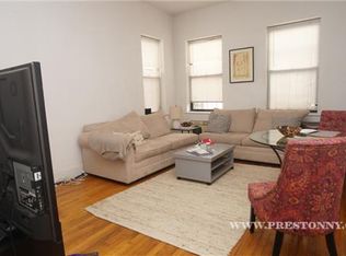 210 E 26th St APT 1G, New York, NY 10010