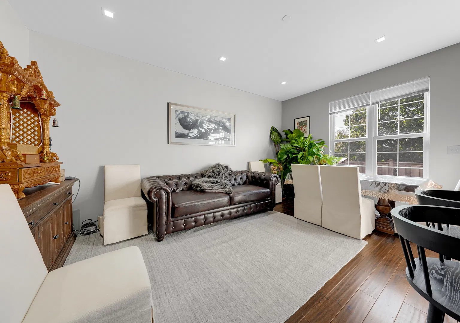 2 bed, 2.5 bath, 1745 sqft, $3,095 — Photo 4