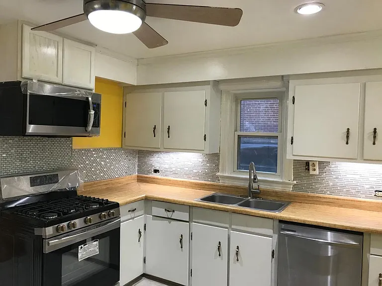102 W Oates Ave — Photo 21