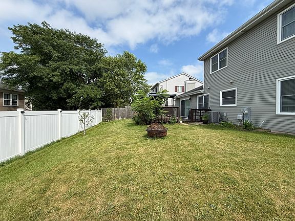 5th image of 1577 Candlewood Dr