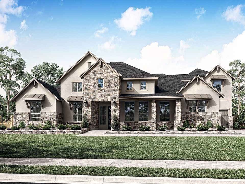 99 James Estates Drive
