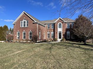 10976 Arcaro Ln, Union, KY 41091