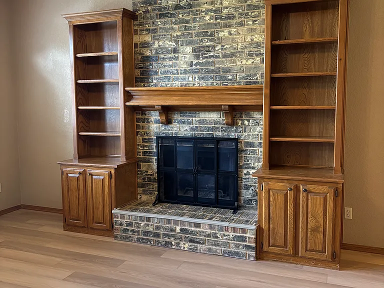 1112 SW 132nd Pl — Photo 7