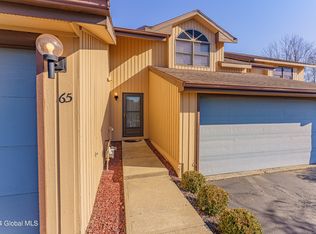 65 Harvard Rd, Watervliet, NY 12189