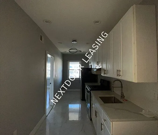 484 John F Kennedy Blvd #1FM — Photo 6