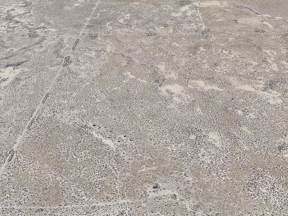 2nd image of 100th St E