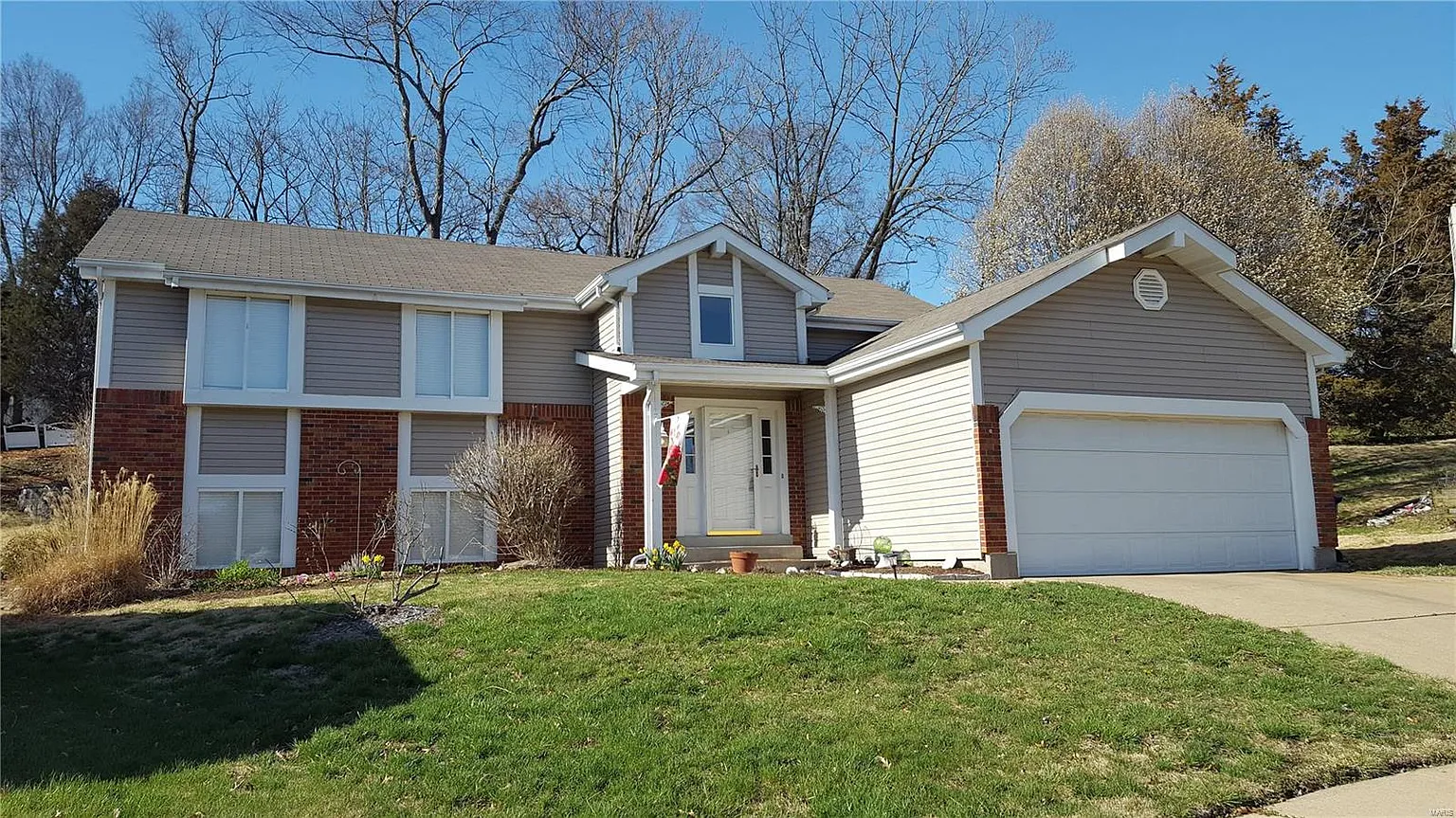 121 Caravel Ct photo 1