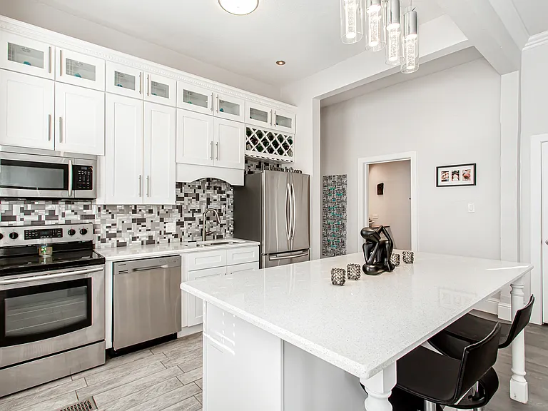 4719 Junius St #1 — Photo 19