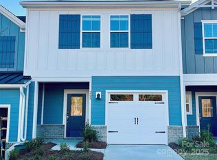262 Tiger Lily Ct, Fort Mill, SC 29708