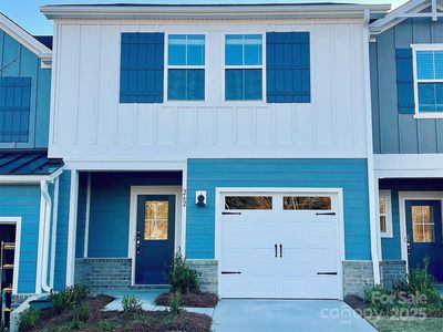 262 Tiger Lily Ct, Fort Mill, SC, 29708