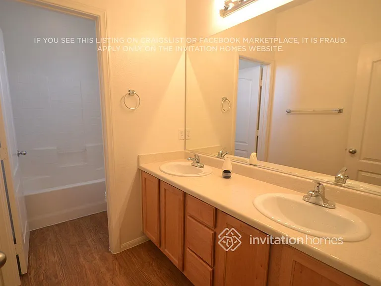 732 Irish Mittens Ct — Photo 13