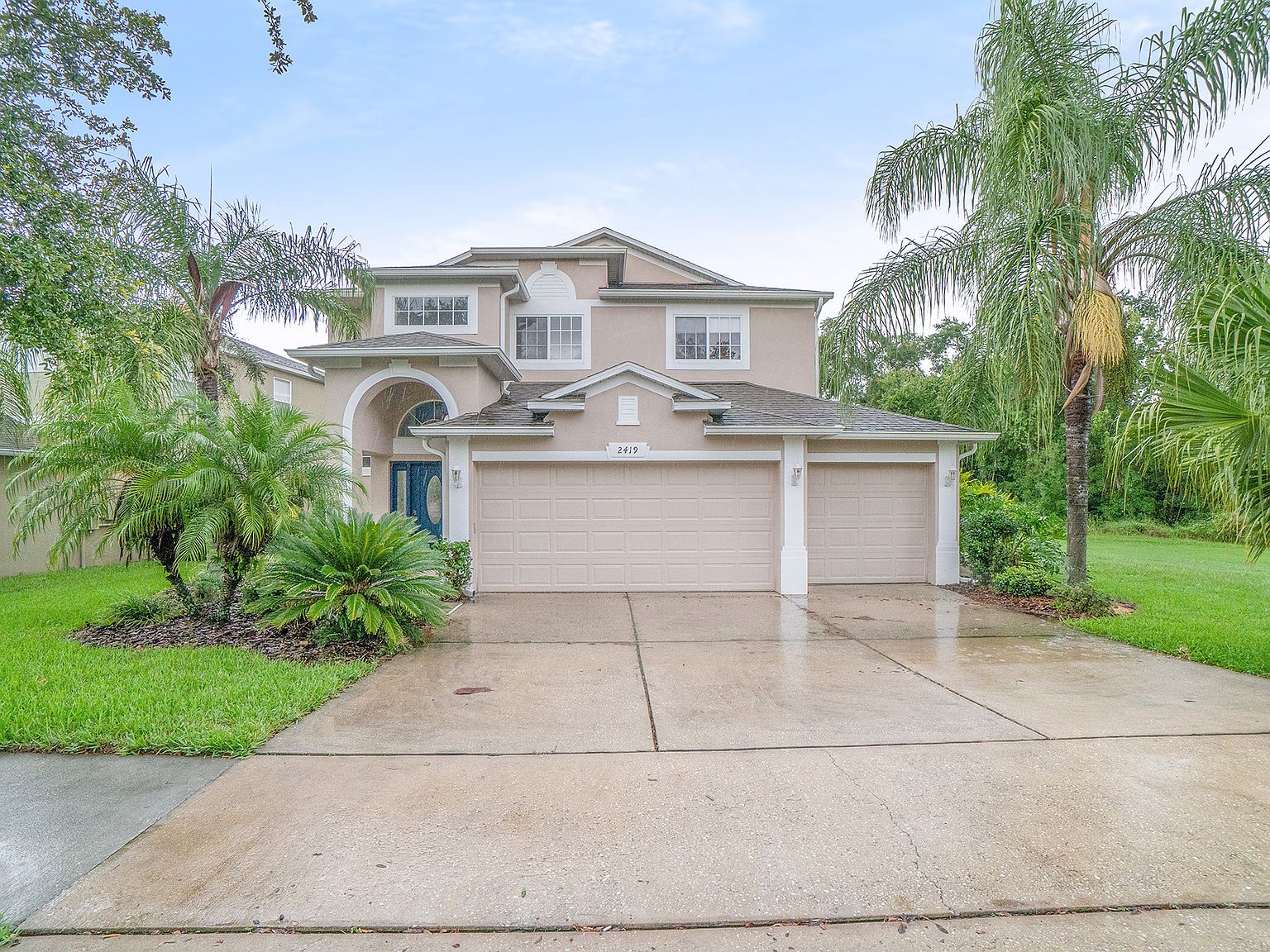 2419 Black Lake Blvd, Winter Garden, FL 34787 Zillow