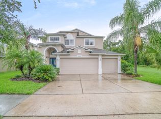 2419 Black Lake Blvd, Winter Garden, FL 34787