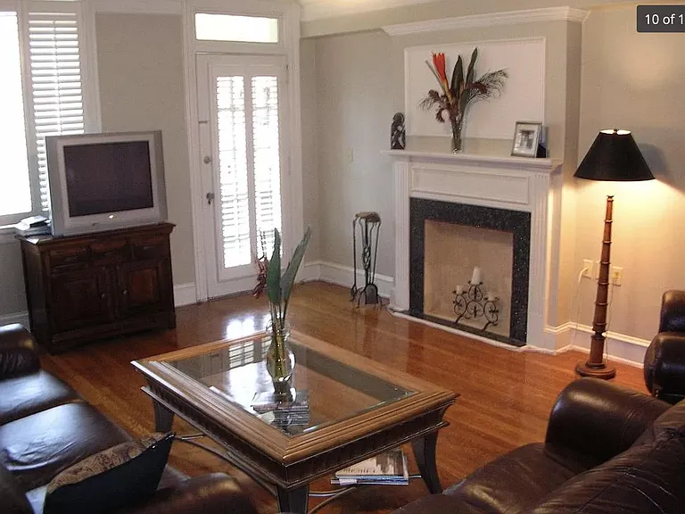 198 Ponce De Leon Ave NE #E5 — Photo 6
