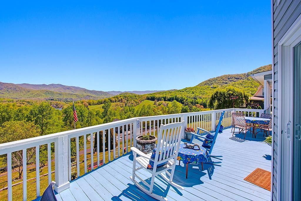 93 Eagles View Cir, Hayesville, NC 28904 Zillow