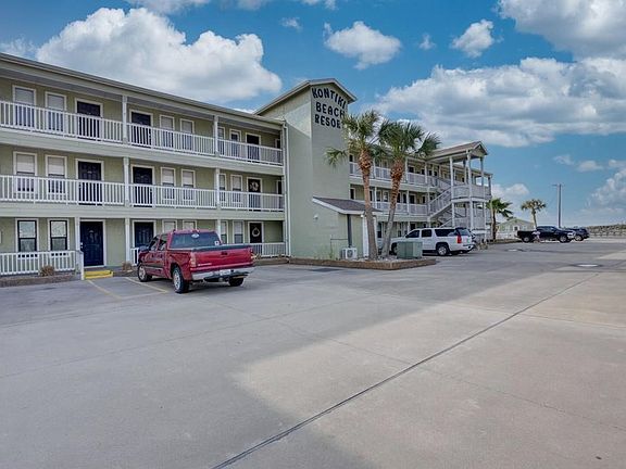 5th image of 2290 N Fulton Beach Rd #315