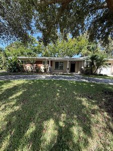 4507 S Lois Ave, Tampa, FL, 33611