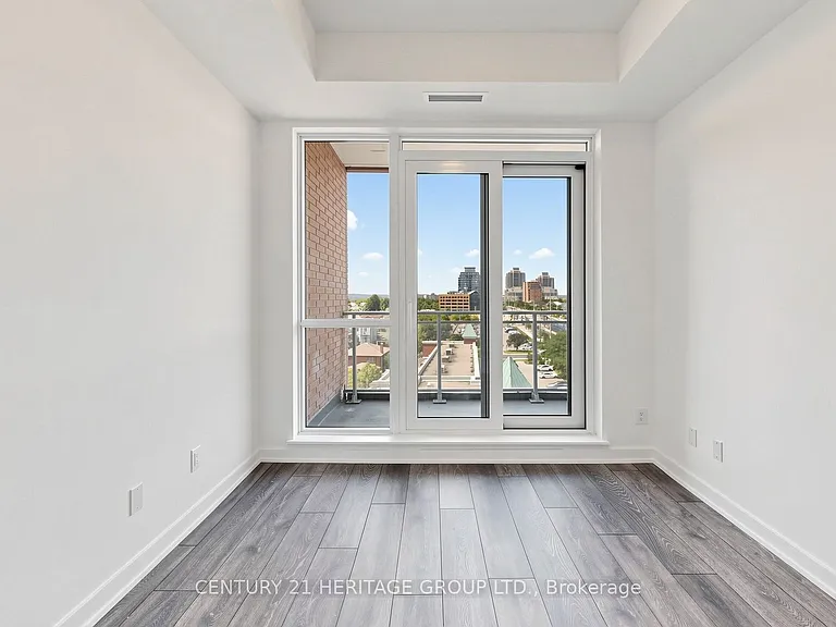 8888 Yonge St #622 — Photo 12