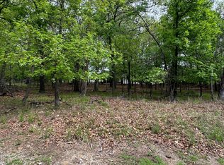 453954 Le Ann Ln, Afton, OK 74331