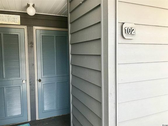 2nd image of 123 N Dogwood Dr. #102