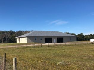 4970 Dixie Way, Mims, FL 32754