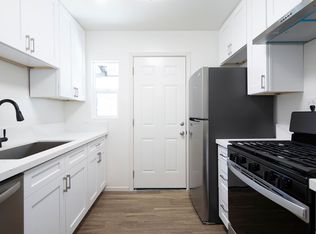 3031 Luna Ave #0, San Diego, CA 92117