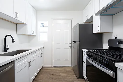 Floor plan 3031