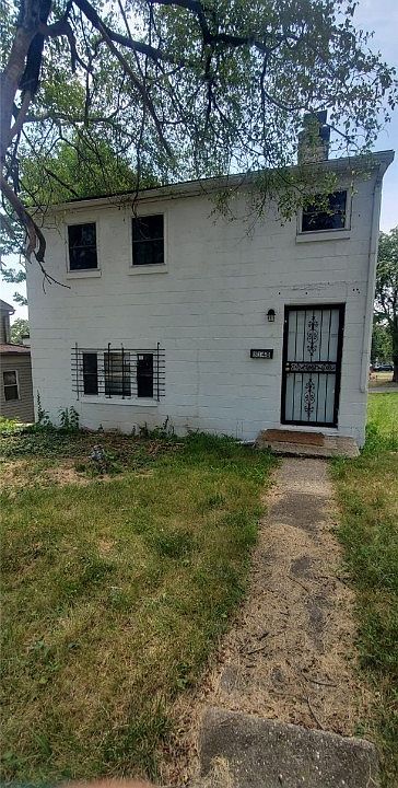 1st image of 3148 Germantown St