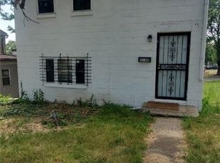 3148 Germantown St, Dayton, OH 45417