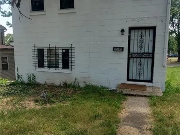 3148 Germantown St, Dayton, OH 45417