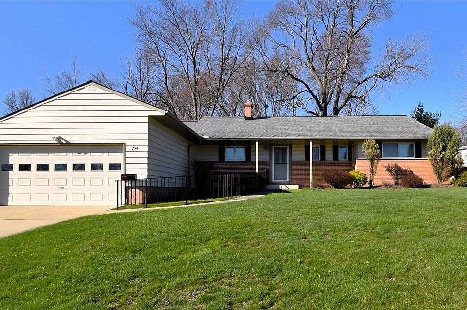1st image of 774 Radford Dr