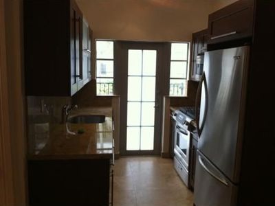 1508 Pennsylvania Ave APT 2B, Miami Beach, FL, 33139