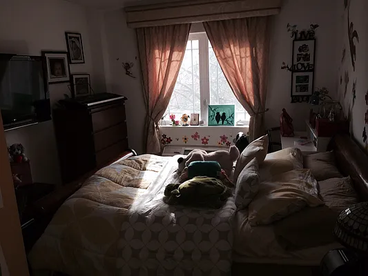 Sold by News Realty | media 25