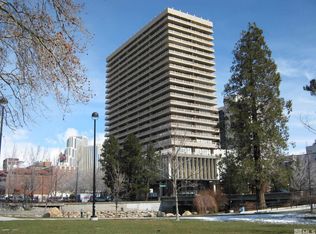 100 N Arlington Ave UNIT 6K, Reno, NV 89501