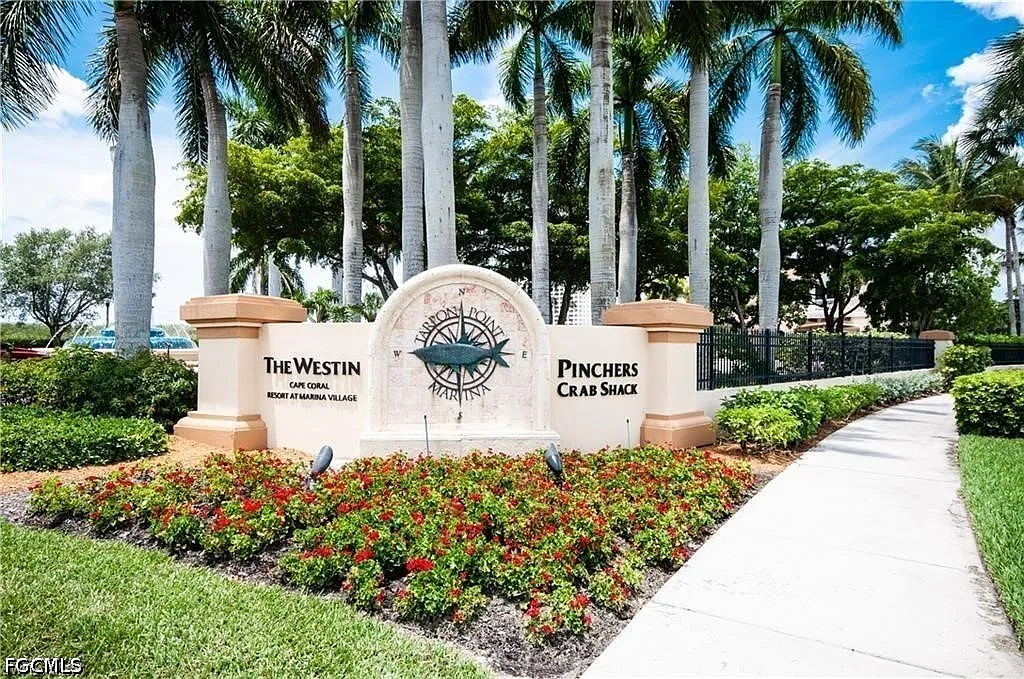 3 bed, 3.5 bath, 2764 sqft, $7,500 — Photo 1