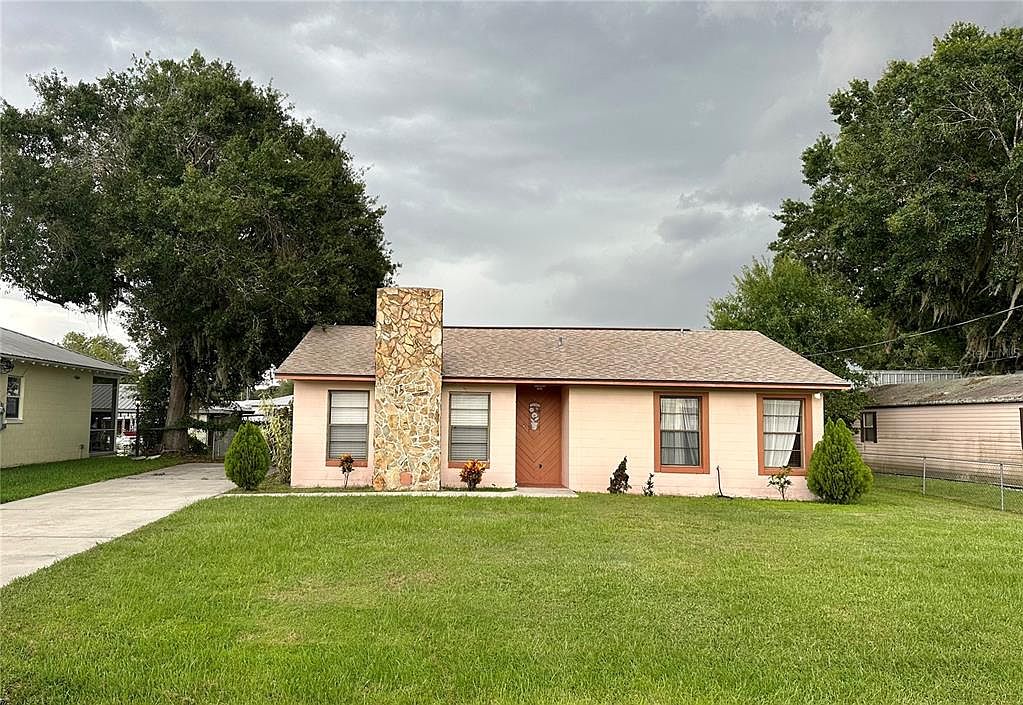 181 Lakeview Dr, Haines City, FL 33844 MLS P4926666 Zillow