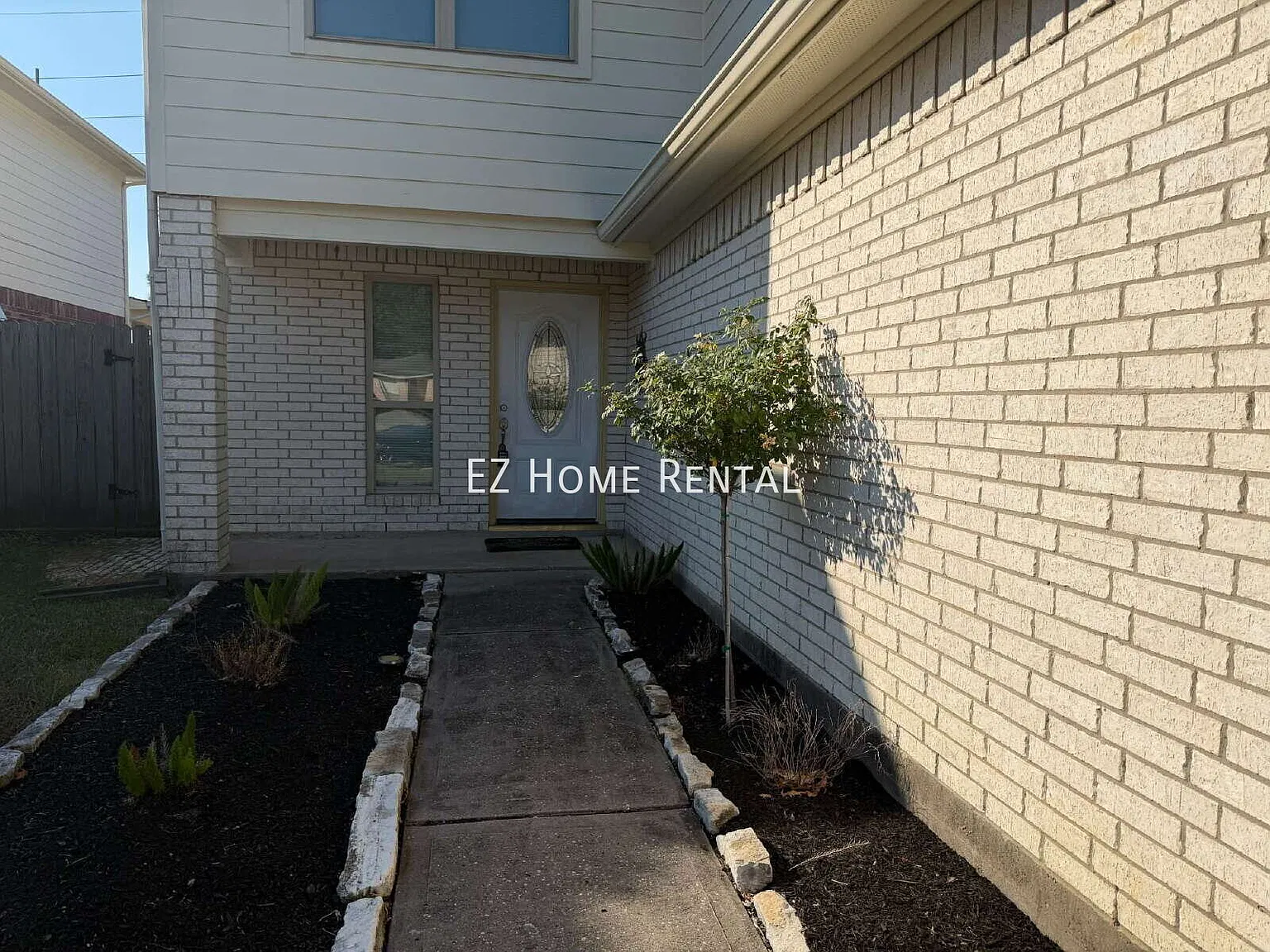 Wonderful 2-story Home in the heart of Tomball! — Photo 3
