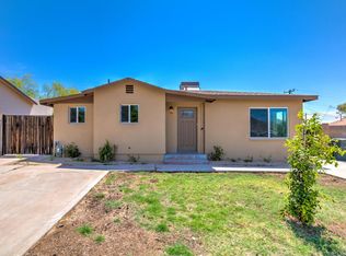 9817 N 2nd St, Phoenix, AZ 85020