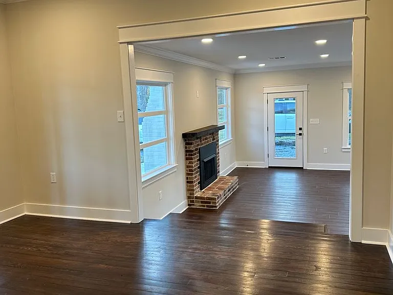 17019 E Louisiana Ave — Photo 2