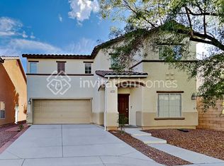 4773 Opal Bay Ct, Las Vegas, NV 89139